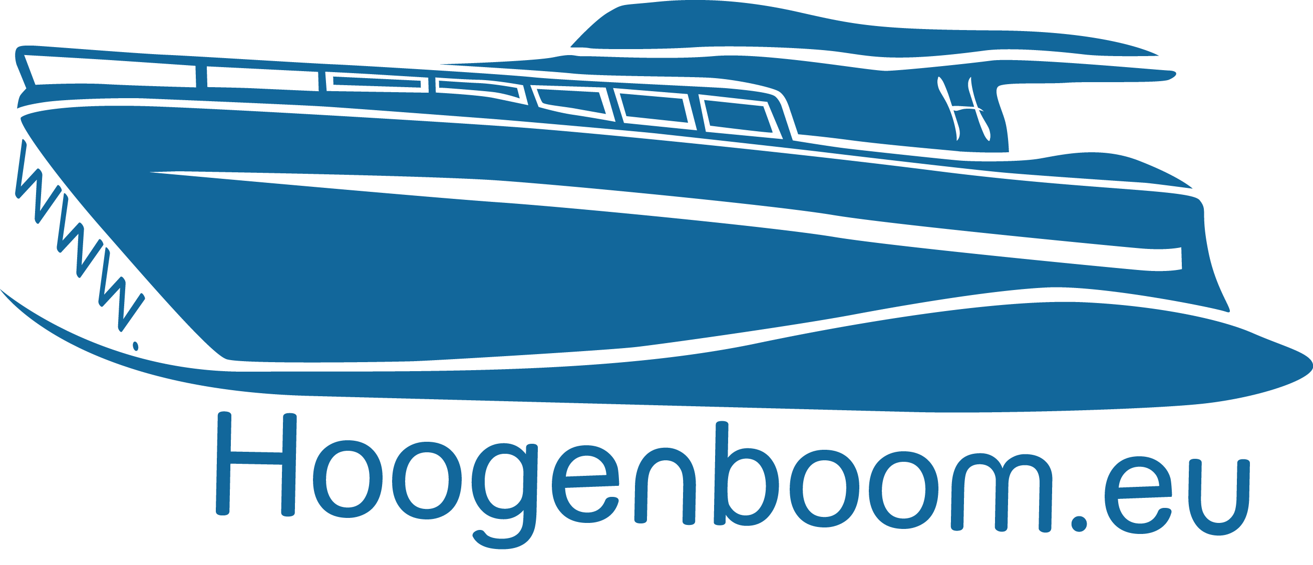 Hoogenboom.eu Alde Feanen Boating